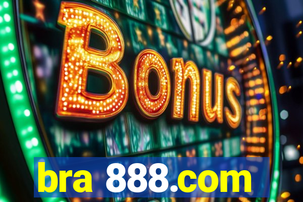 bra 888.com